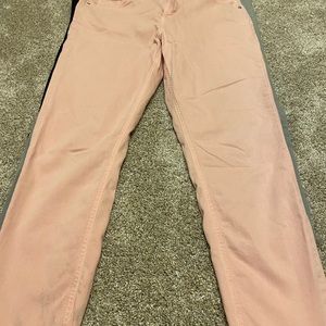 Loft women’s jeans size 12
